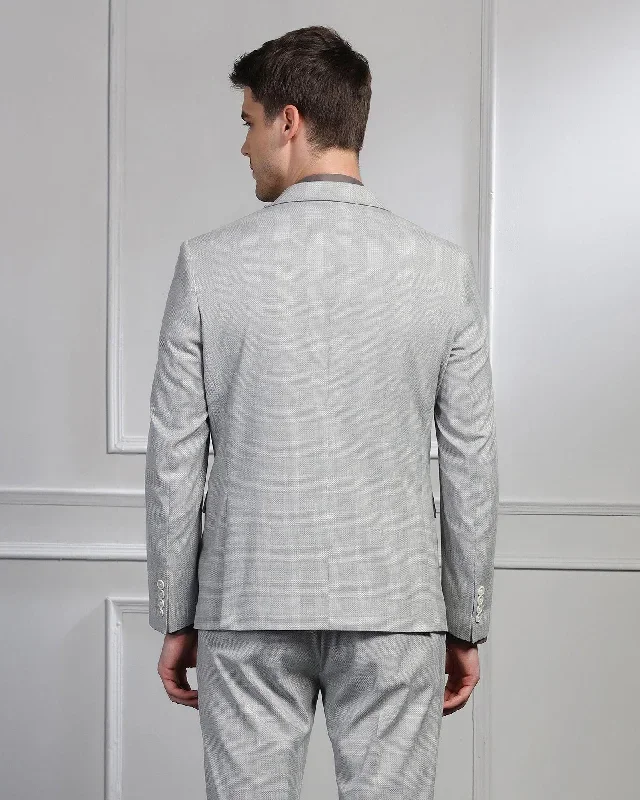 two-piece-grey-check-formal-suit-jayce