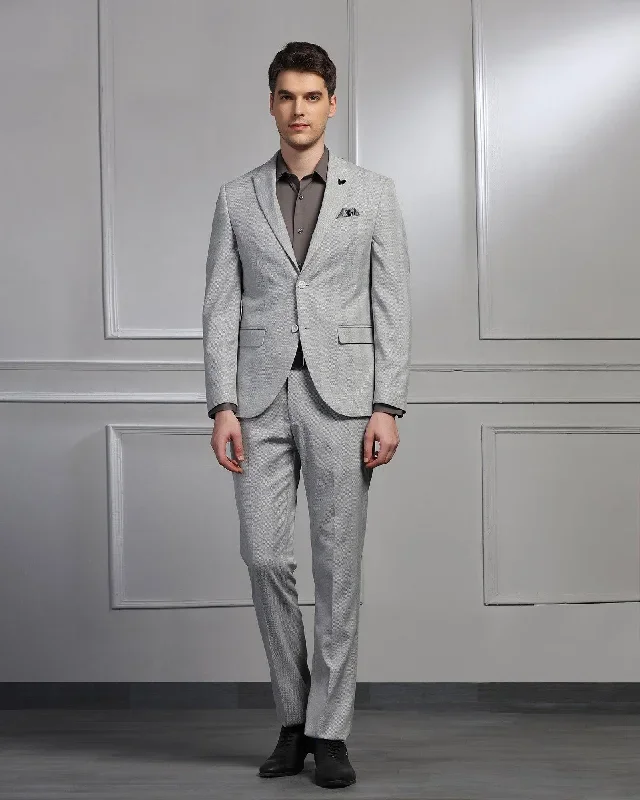 two-piece-grey-check-formal-suit-jayce