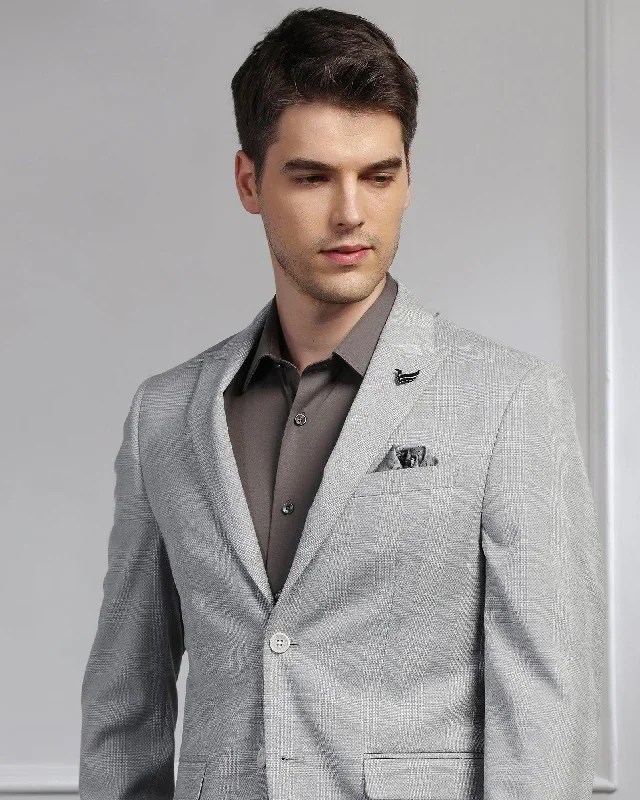 two-piece-grey-check-formal-suit-jayce