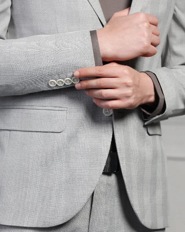 two-piece-grey-check-formal-suit-jayce