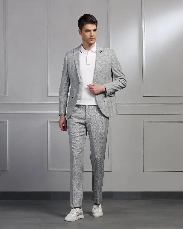 two-piece-grey-check-formal-suit-jayce