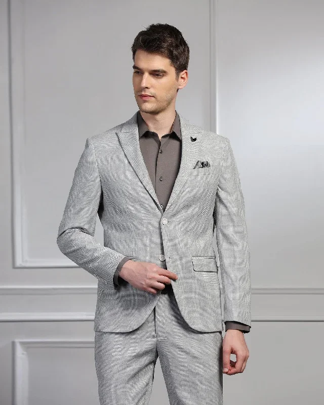 two-piece-grey-check-formal-suit-jayce