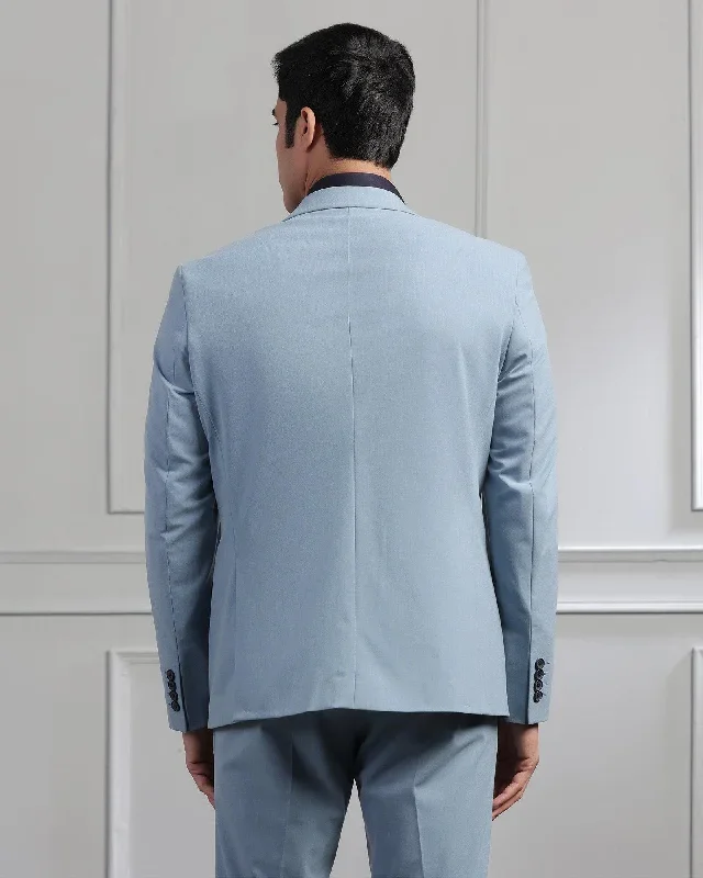 two-piece-light-blue-solid-formal-suit-cadera