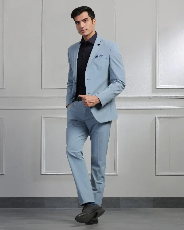 two-piece-light-blue-solid-formal-suit-cadera