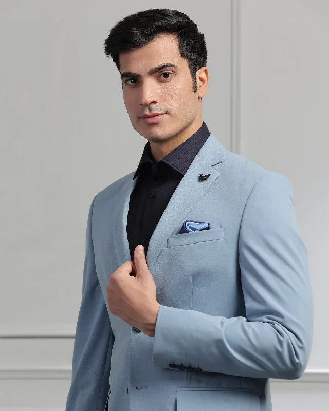 two-piece-light-blue-solid-formal-suit-cadera