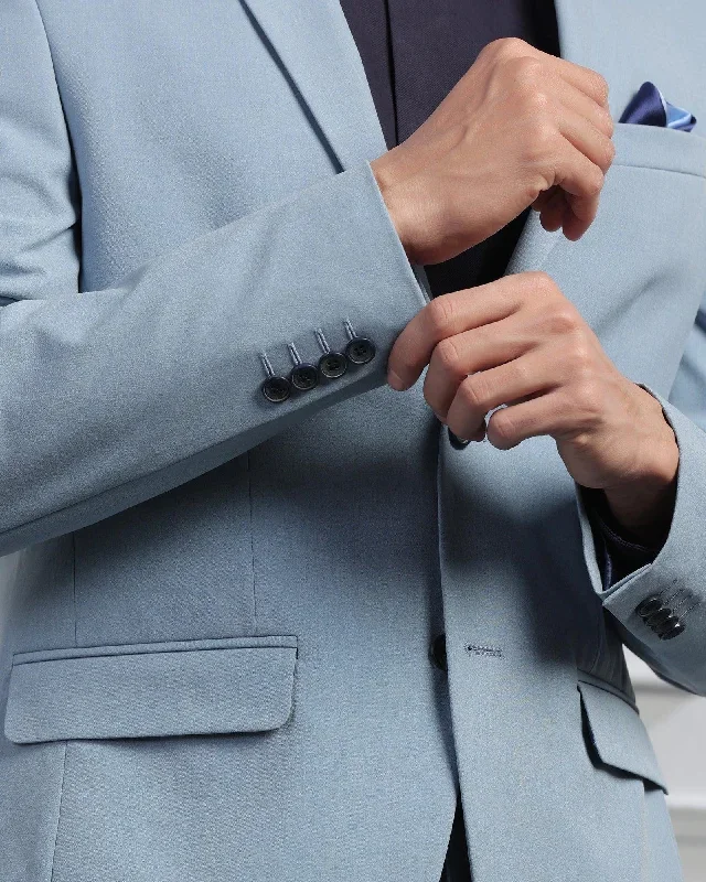 two-piece-light-blue-solid-formal-suit-cadera