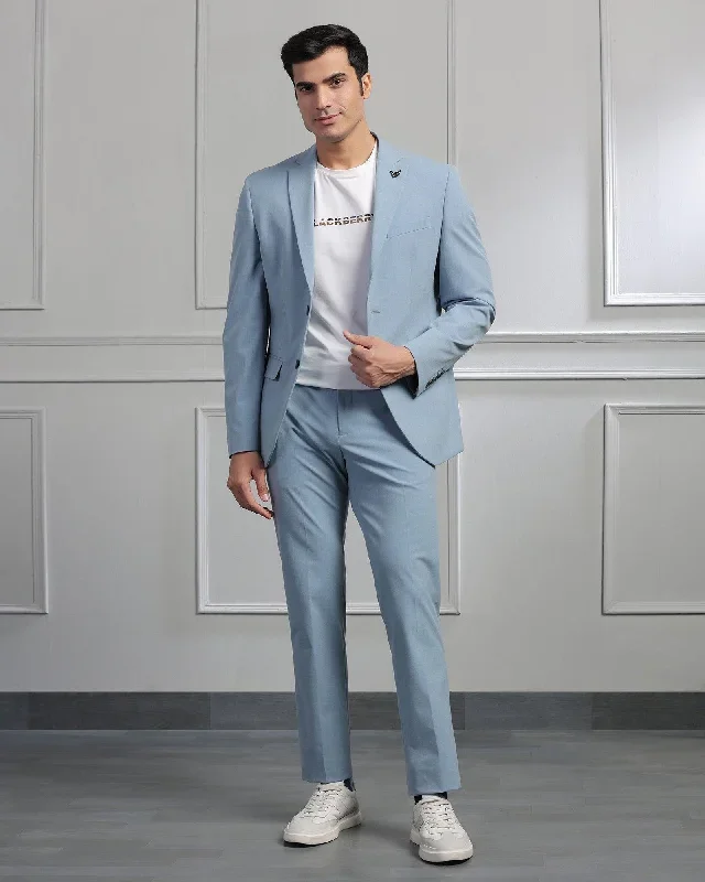 two-piece-light-blue-solid-formal-suit-cadera