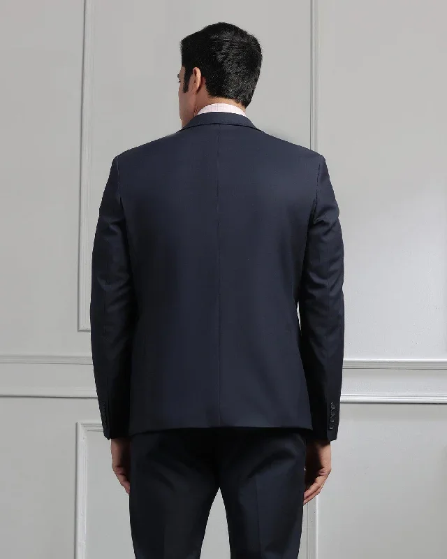 two-piece-navy-solid-formal-suit-onyx