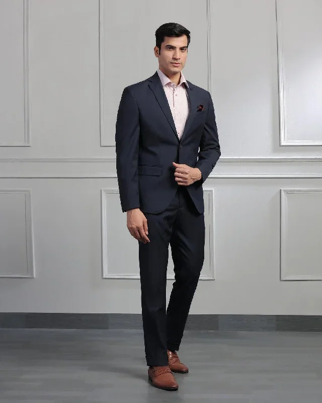 two-piece-navy-solid-formal-suit-onyx