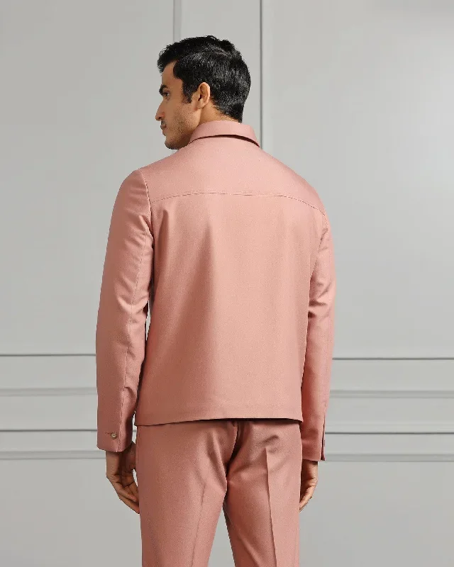 two-piece-pink-solid-formal-suit-cordex