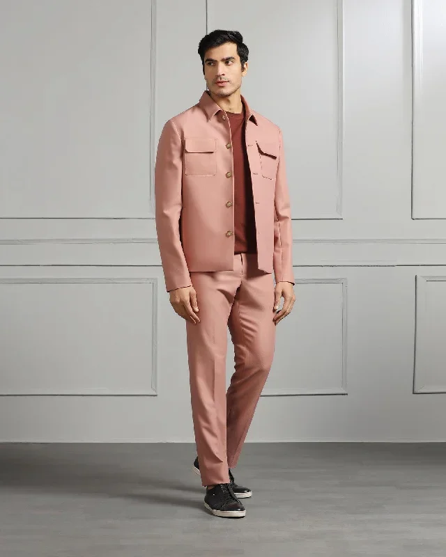 two-piece-pink-solid-formal-suit-cordex