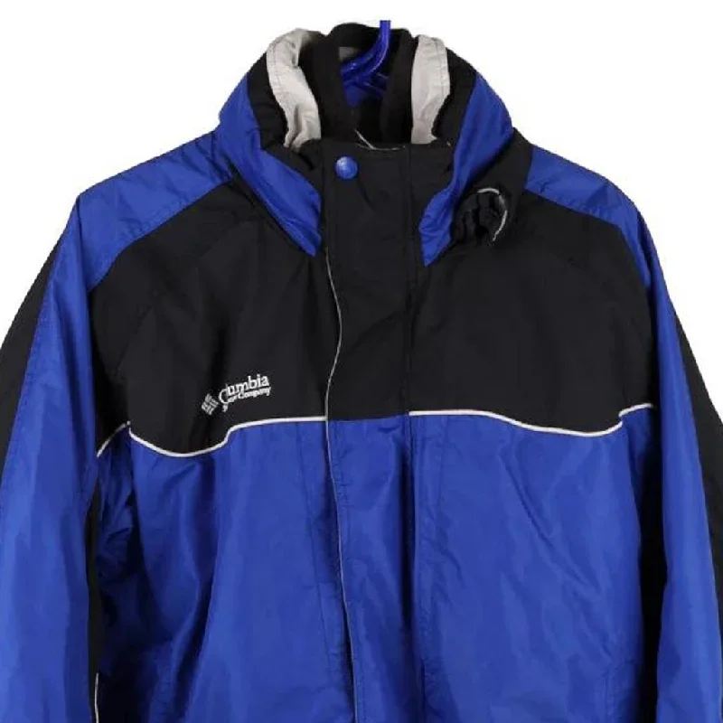 vintage-columbia-jacket-mens-blue-large-314711