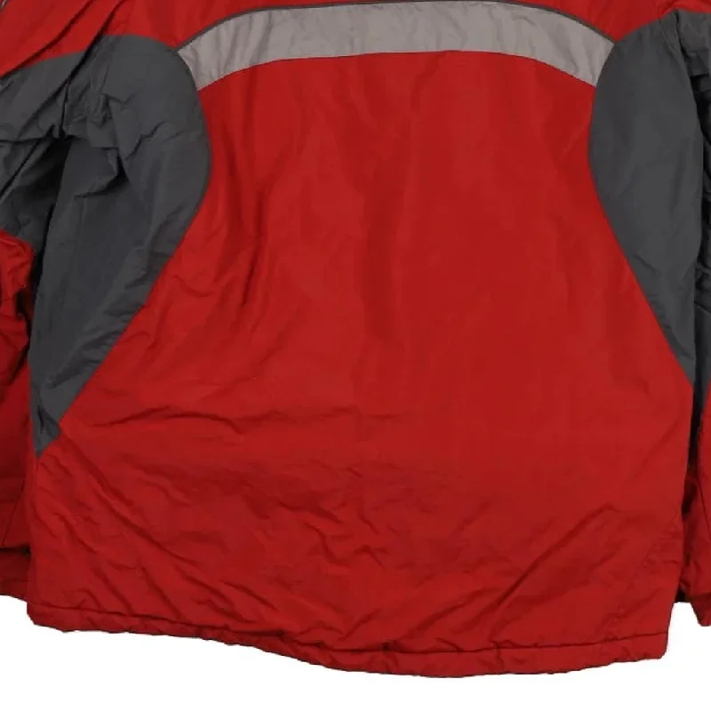 vintage-columbia-jacket-mens-red-small-328034