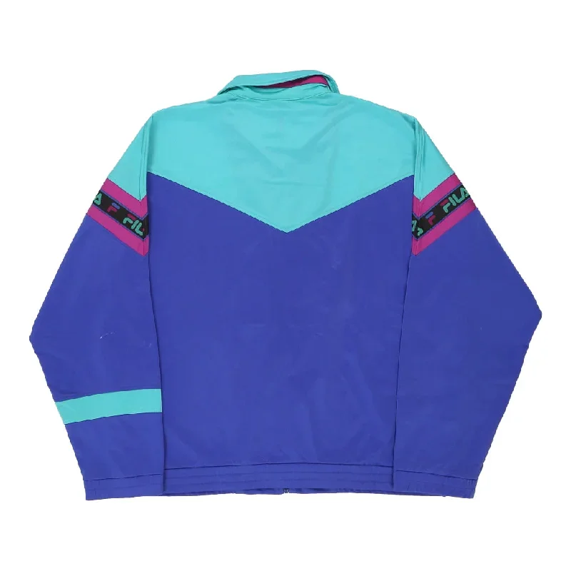 vintage-fila-track-jacket-mens-block-colour-xxx-large-349288