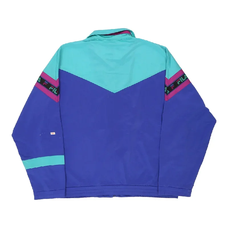 vintage-fila-track-jacket-mens-block-colour-xxx-large-349288