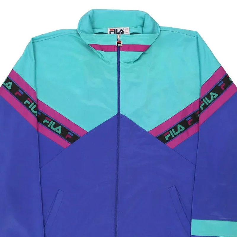 vintage-fila-track-jacket-mens-block-colour-xxx-large-349288