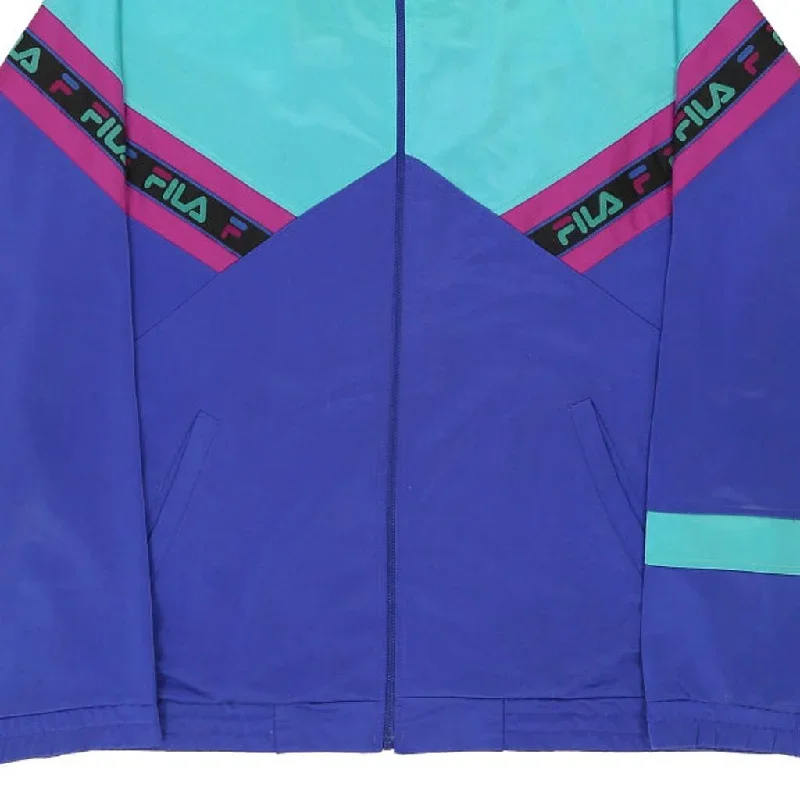 vintage-fila-track-jacket-mens-block-colour-xxx-large-349288