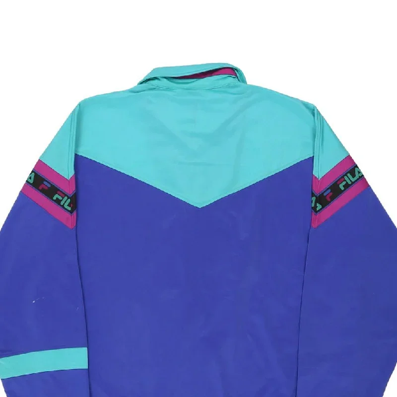 vintage-fila-track-jacket-mens-block-colour-xxx-large-349288