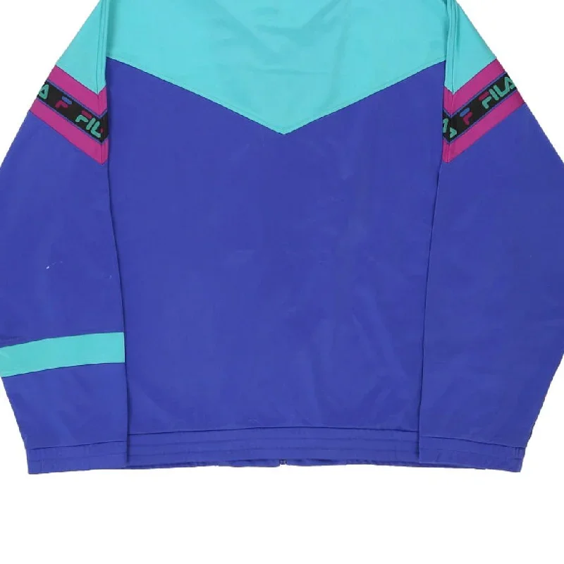 vintage-fila-track-jacket-mens-block-colour-xxx-large-349288