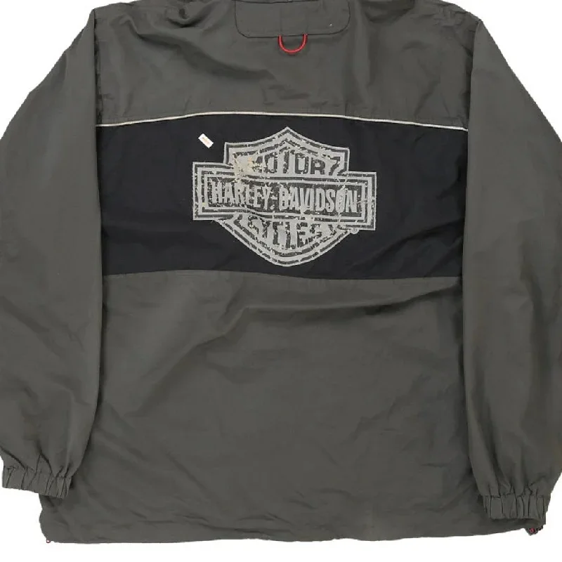 vintage-harley-davidson-jacket-mens-grey-x-large-316899