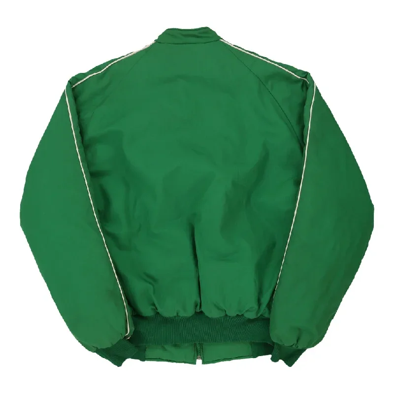 vintage-holloway-jacket-mens-green-large-320374