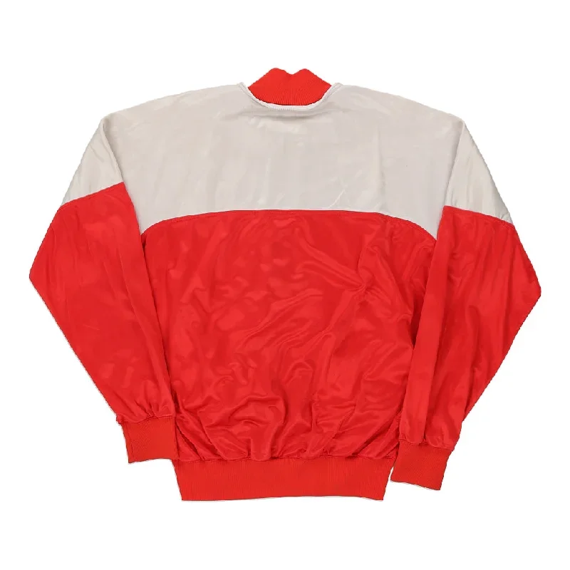 vintage-kappa-track-jacket-mens-red-large-349137