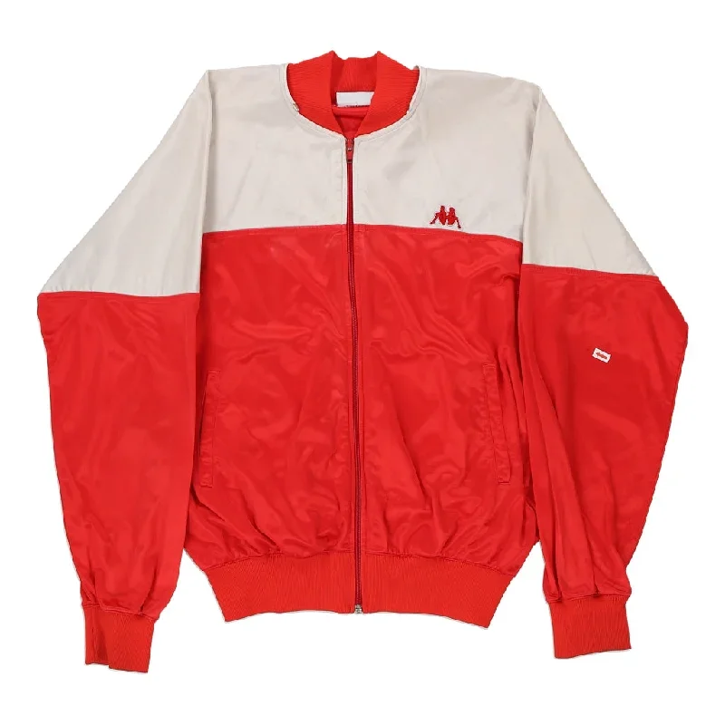 vintage-kappa-track-jacket-mens-red-large-349137