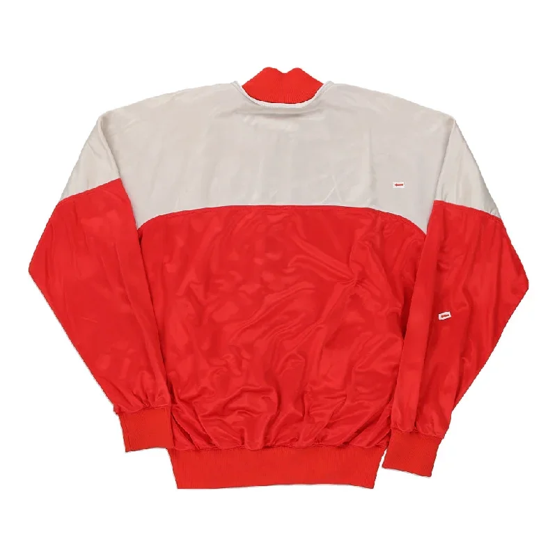 vintage-kappa-track-jacket-mens-red-large-349137