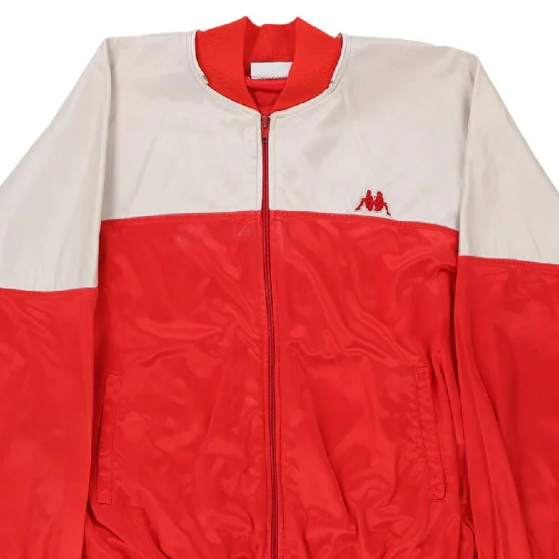 vintage-kappa-track-jacket-mens-red-large-349137