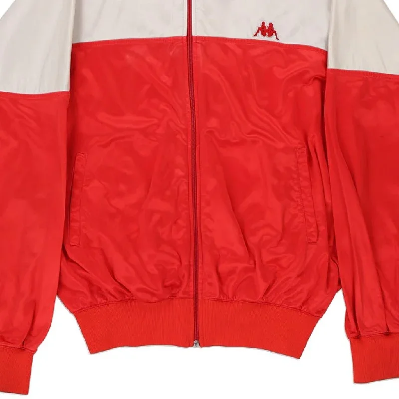 vintage-kappa-track-jacket-mens-red-large-349137