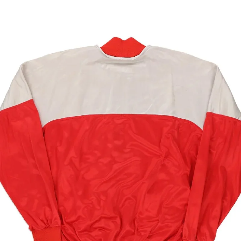 vintage-kappa-track-jacket-mens-red-large-349137