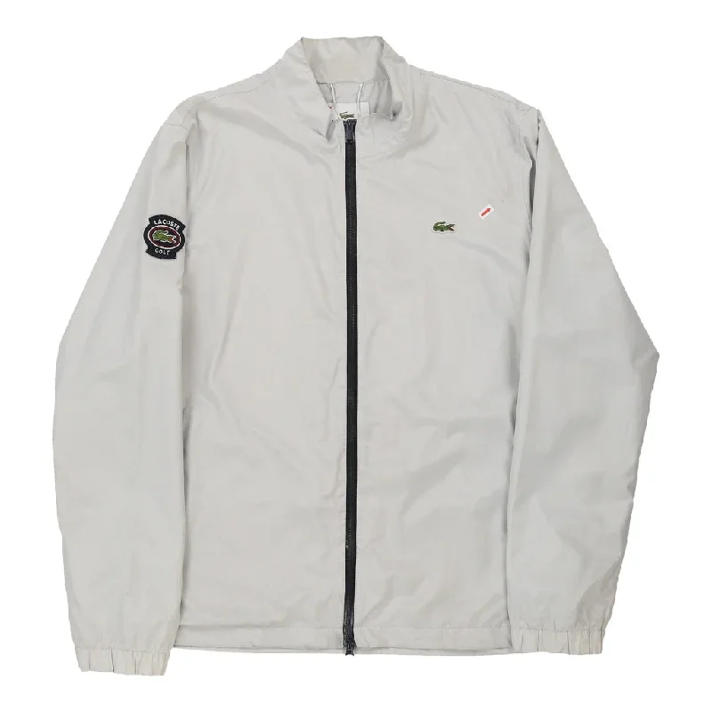 vintage-lacoste-jacket-mens-grey-large-348803