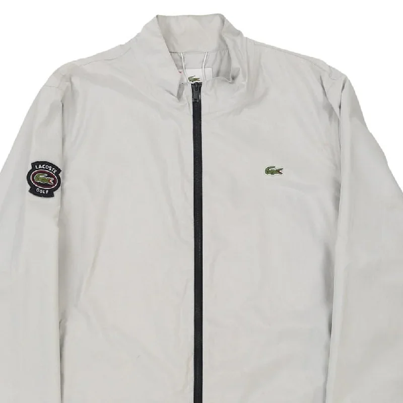 vintage-lacoste-jacket-mens-grey-large-348803