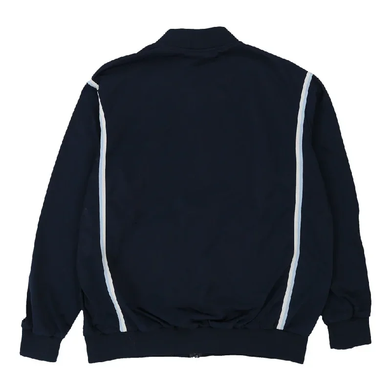 vintage-lacoste-track-jacket-mens-navy-small-348804