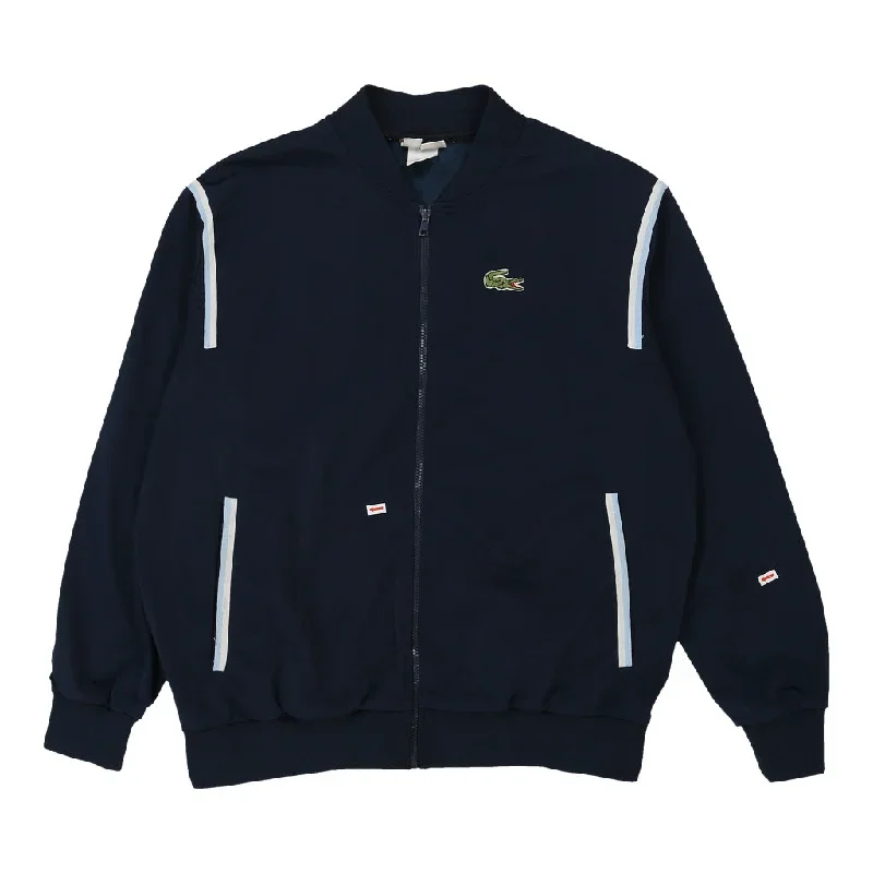 vintage-lacoste-track-jacket-mens-navy-small-348804