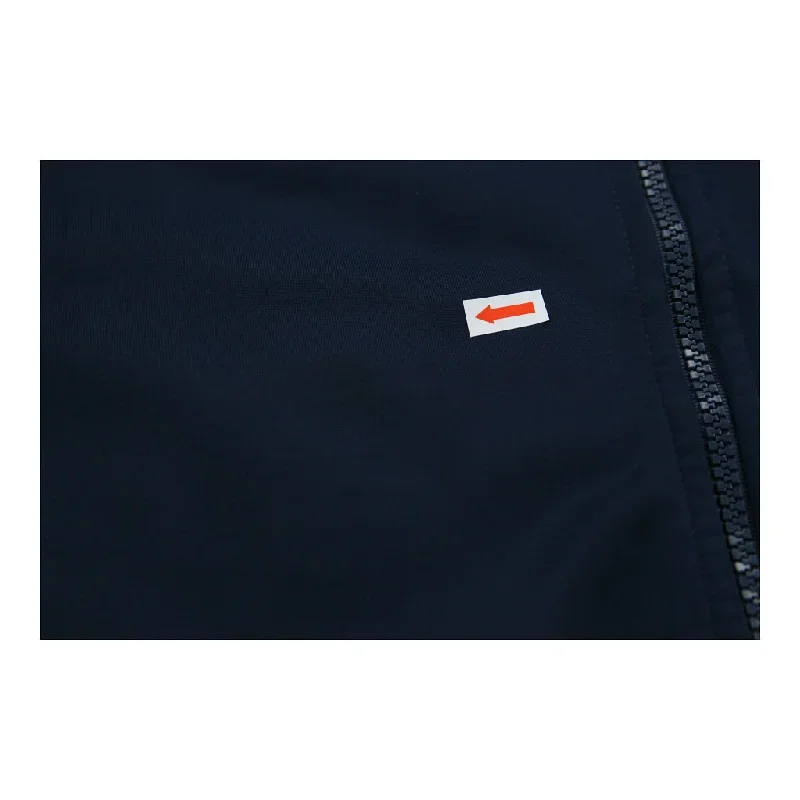 vintage-lacoste-track-jacket-mens-navy-small-348804