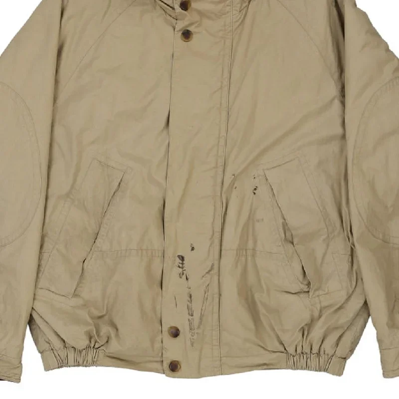 vintage-nautica-jacket-mens-beige-large-348102