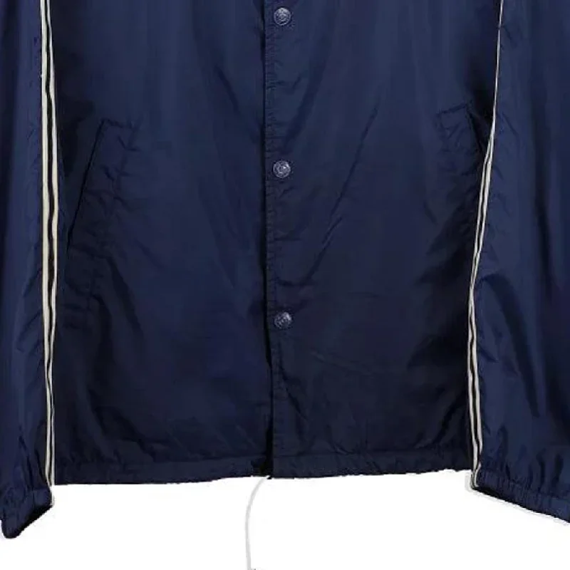 vintage-ralph-lauren-jacket-mens-blue-x-large-325885