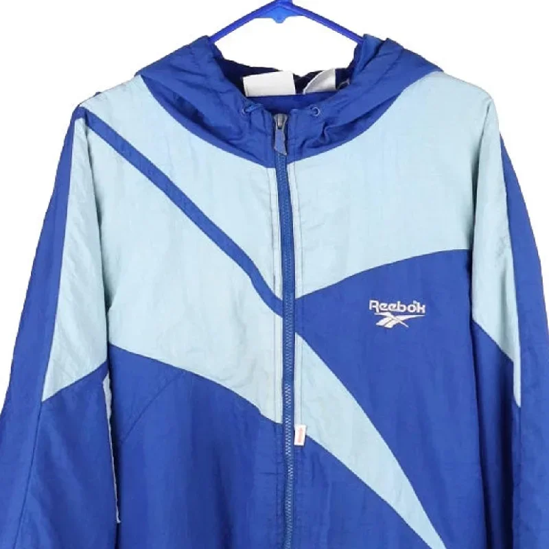 vintage-reebok-jacket-mens-blue-x-large-343999