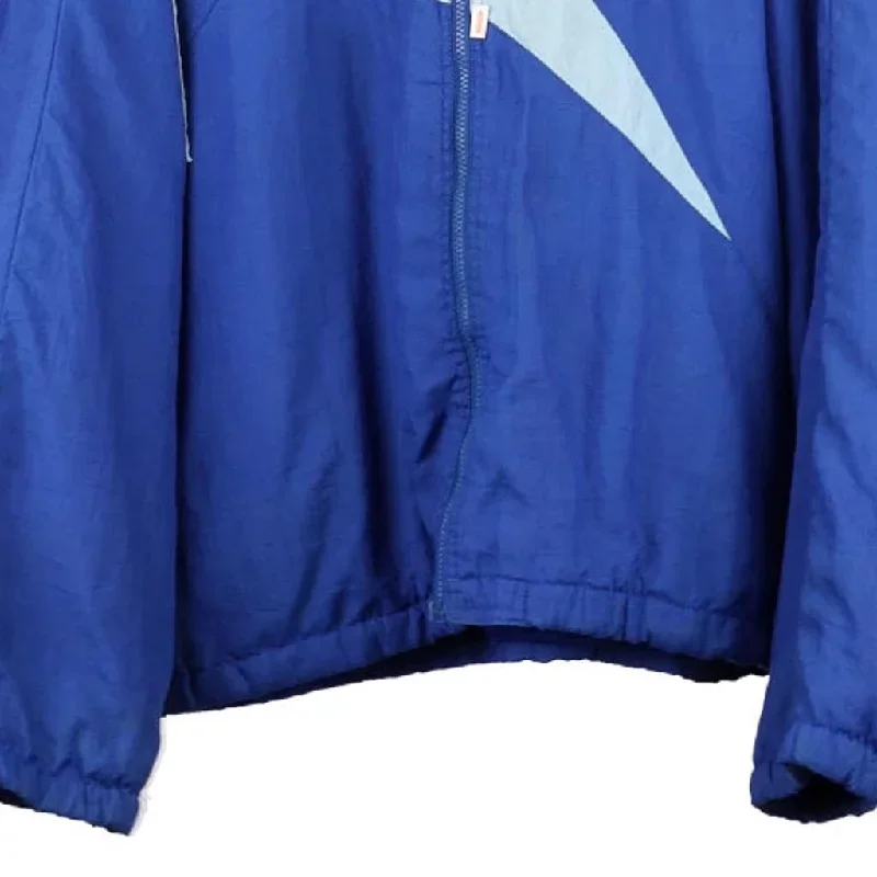 vintage-reebok-jacket-mens-blue-x-large-343999