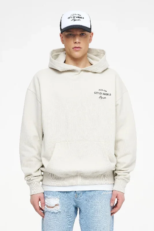 wallace-oversized-hoodie-vintage-washed-angels-cream