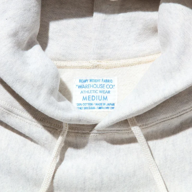 warehouse-co-lot-484-hooded-sweatshirt-oatmeal