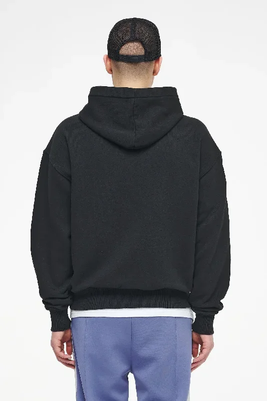 west-oversized-hoodie-vintage-washed-black-ink