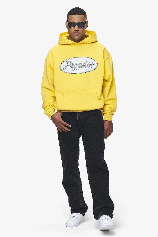 west-oversized-hoodie-vintage-washed-solar-yellow