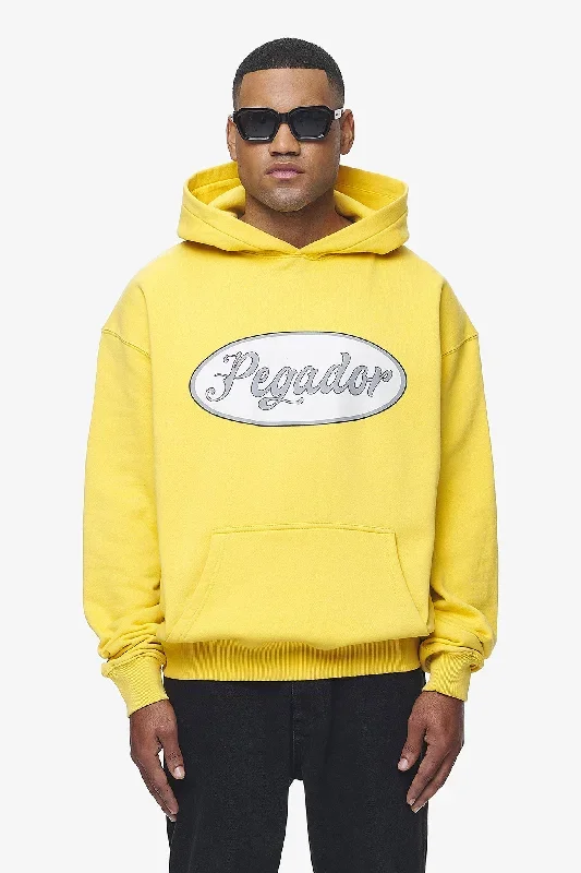 west-oversized-hoodie-vintage-washed-solar-yellow