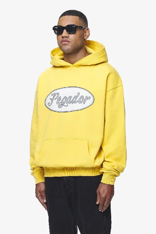 west-oversized-hoodie-vintage-washed-solar-yellow