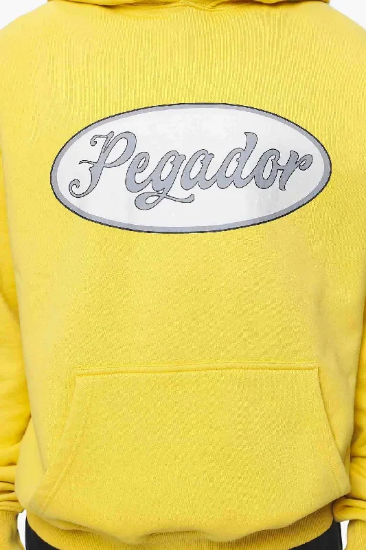 west-oversized-hoodie-vintage-washed-solar-yellow