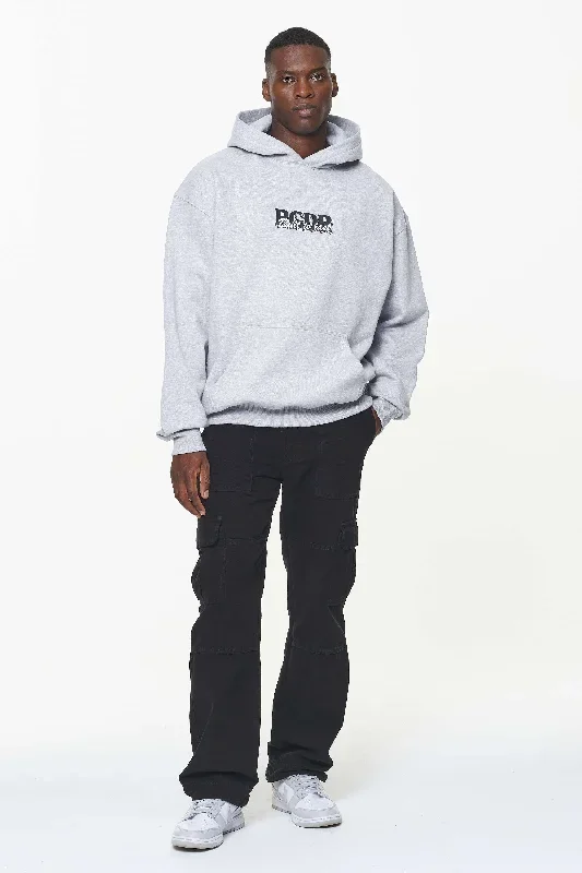 whitley-oversized-hoodie-grey-melange