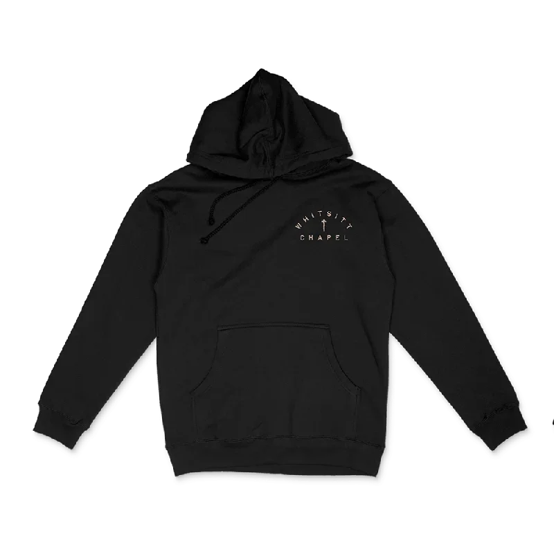 whitsitt-chapel-pull-over-hoodie