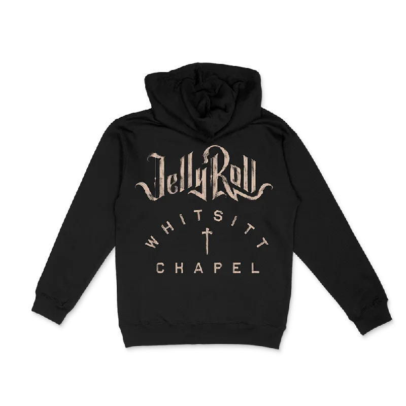 whitsitt-chapel-pull-over-hoodie